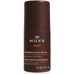 NUXE MEN DEOD.PROT.24H A/TRAC/MA