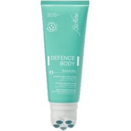 Bionike DEFENCE BODY REDUCELL SNELLENTE INTENSIVO 200 ML