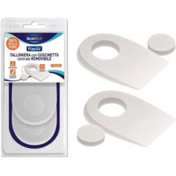 TECNIWORK PLANSIL Tall.Spina S C/Foro