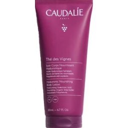 CAUDALIE ITALIA SRL TDV TRATTAMENTO CORPO 200ML 22
