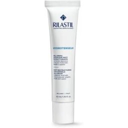 IST.GANASSINI SPA RILASTIL HYDROTENS GELCREMA 40ML