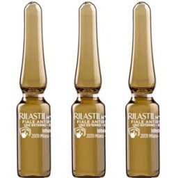 GANASSINI COSMETIC RILASTIL HYDROTENS 7FLX1ML