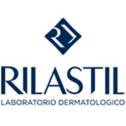 GANASSINI COSMETIC RILASTIL XEROLACT PB BALSAMO RELIPIDANTE 400 ML