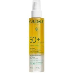 CAUDALIE ITALIA SRL CAUDALIE VINOSUN ACQ.SPF50+150ML