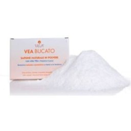 HULKA SRL VEA BUCATO SAPONE NATURALE 500 G
