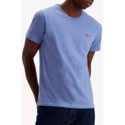 Levis Original tee avio