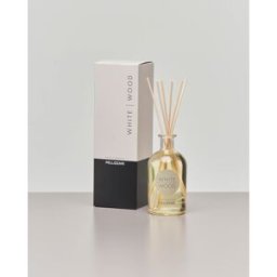 Profumo d'ambiente White Wood Pellizzari