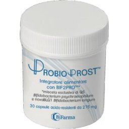 PROBIOPROST 30CPS