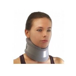 GIBAUD-ORT.Coll.S-Rig.Medio1