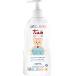 TRUDI Sh-Latte 500ml