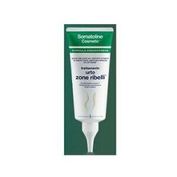 SOMAT C Snel Cr.Urto Zone Rib.