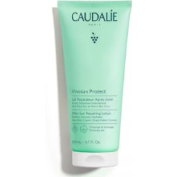 Vinosun Latte Doposole200ml 23