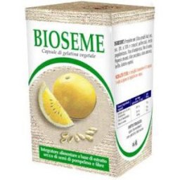 BIOSEME Semi Pomp.60 Cps AVD