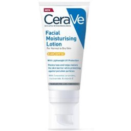 CVE Crema Viso Idrat.fp50 50ml