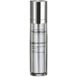 Filorga Nc Ef Reverse Mat 50ml