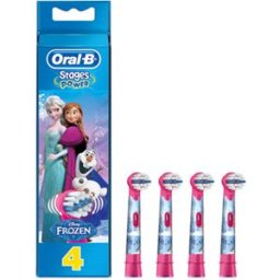 ORAL-B Ric.EB 10 4K Frozen