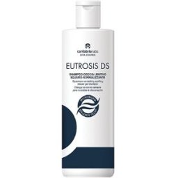EUTROSIS DS Sh.Doccia 250ml