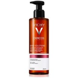 DERCOS DENSI-SOL Sh.250ml