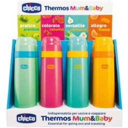 CH Thermos Liquidi 500ml