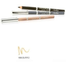 DEFENCE C.Mat.Occhi 108 Burro