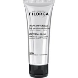 Filorga Creme Universelle100ml