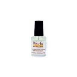 ONICOFIX Olio Emoll.10ml