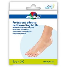 M-AID FC PROTEZIONE MULT50X9,5