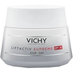 LIFTACTIV SUPREME Crema fp30