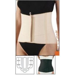 RO+TEN Cors.C-C Lombos. XS