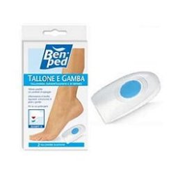 BENPED Tallone Gamba S 35-37