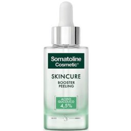 SOMAT C Viso*Skincure Peeling