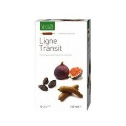 LIGNE TRANSIT 10AMP 15ML