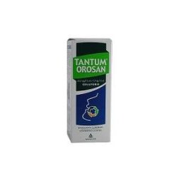 TANTUM-VERDE Bocca Coll.120ml