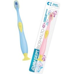 CURASEPT Spazz.Biosm Baby