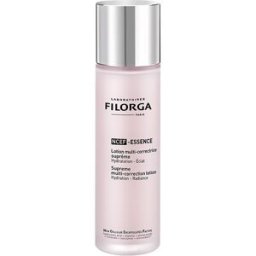 FILORGA NC EF ESSENCE 150ML