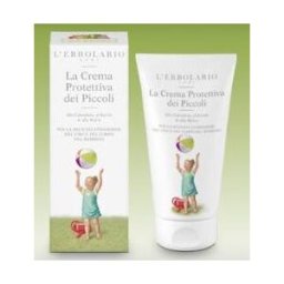 GIARDINO PICCOLI LA CREMA PROT