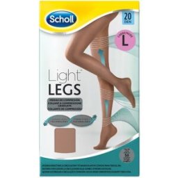 SCHOLL Coll.Light 20D Carne L