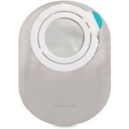 MIO FLEX SACCA CH 90 XXL RIVES