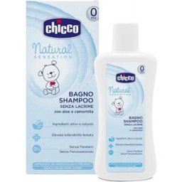 CH-Nat.Sens.BagnoSh.500ml