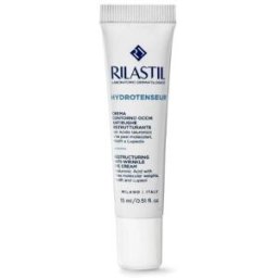 RILASTIL-Hydrotens.C/Occhi15ml