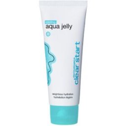 DERMALOGICA Aqua Jelly 59ml