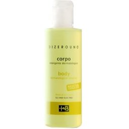 DIZEROUNO Corpo Det.200ml