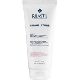 RILASTIL Smagl.Crema P/S 200ml