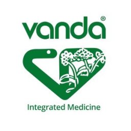 POLLEN Hist.200 Plus 12 Cps