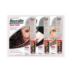 Bioscalin Nutricol New 4.3