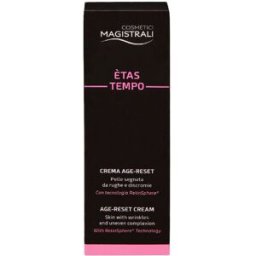 ETAS Tempo Cr.Flu.Airless 30ml