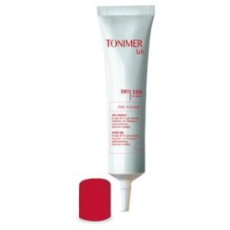 TONIMER LAB Dry 300 Gel Nasale