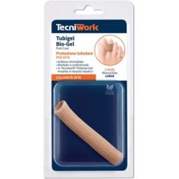 BIOGEL Tubo L 1pz