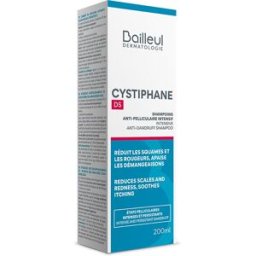 CYSTIPHANE DS Sh.A/Forf.Int.