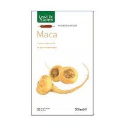 MACA BIO 20AB 15ML